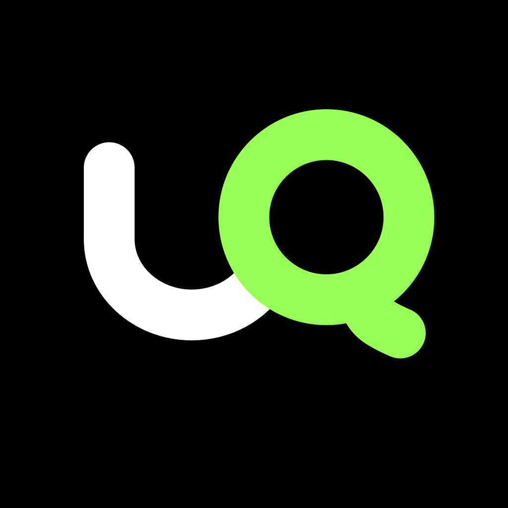 Galy Logo